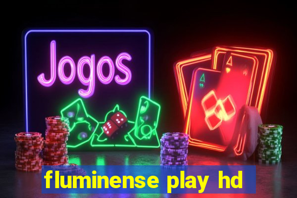 fluminense play hd